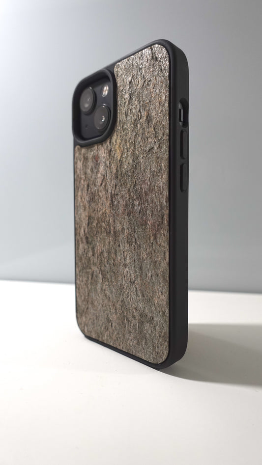 Stone Case - Auro