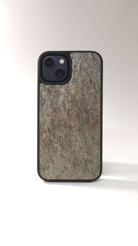 Stone Case - Auro (MagSafe)