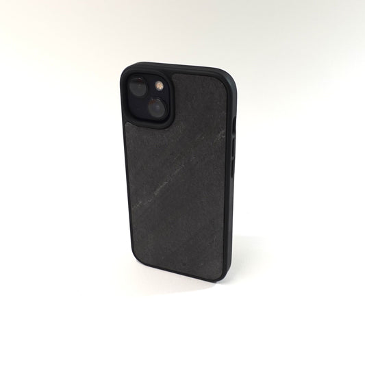 Stone Case -  D.Black