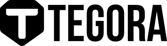 TEGORA
